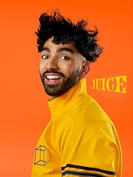 生活多汁味 第一季(全集)