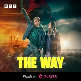 The Way第01集