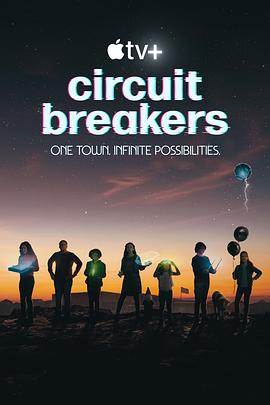 Circuit Breakers第05集