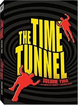 时间隧道第一季第20集